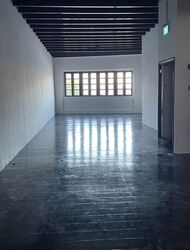 Boat Quay (D1), Shop House #544718421
